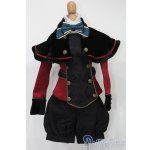 画像: SD/OF:鼓笛隊ケープセット S-25-09-21-175-TO-ZS