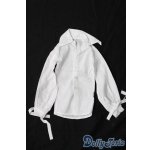 画像: SDGrB＆SD13男の子/OF:トップス S-25-09-21-181-TO-ZS