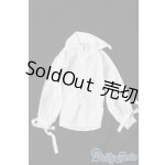 画像: SDGrB＆SD13男の子/OF:トップス S-26-03-15-511-TO-ZS