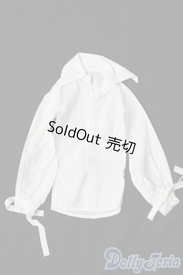 画像1: SDGrB＆SD13男の子/OF:トップス S-26-03-15-511-TO-ZS (1)