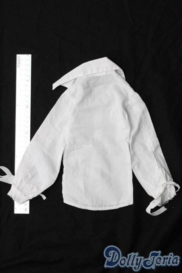 画像2: SDGrB＆SD13男の子/OF:トップス S-25-09-21-181-TO-ZS (2)