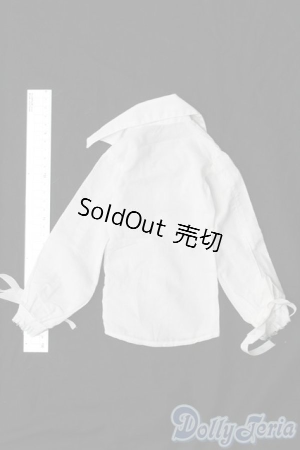 画像2: SDGrB＆SD13男の子/OF:トップス S-26-03-15-511-TO-ZS (2)