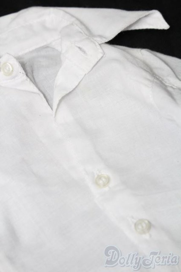 画像3: SDGrB＆SD13男の子/OF:トップス S-25-09-21-181-TO-ZS (3)