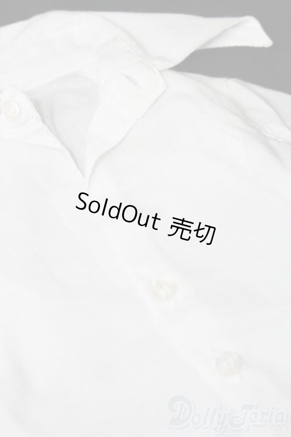 画像3: SDGrB＆SD13男の子/OF:トップス S-26-03-15-511-TO-ZS (3)