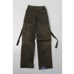 画像: SDGrB＆SD13男の子/OF:パンツ S-25-09-21-174-TO-ZS