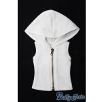 画像: SDGrB＆SD13男の子/OF:パーカー S-25-09-21-180-TO-ZS