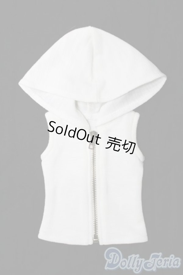 画像1: SDGrB＆SD13男の子/OF:パーカー S-26-01-11-504-TO-ZS (1)