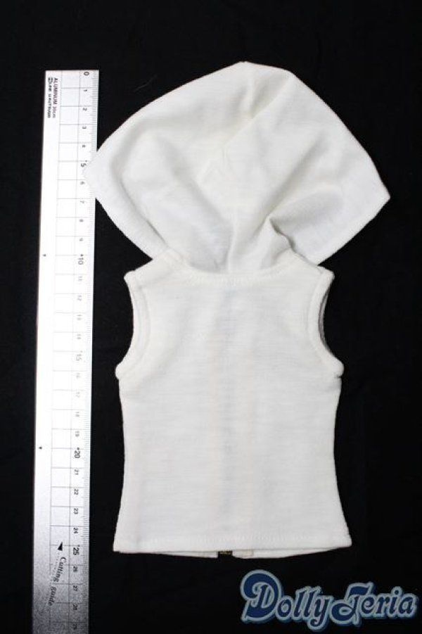 画像2: SDGrB＆SD13男の子/OF:パーカー S-25-09-21-180-TO-ZS (2)