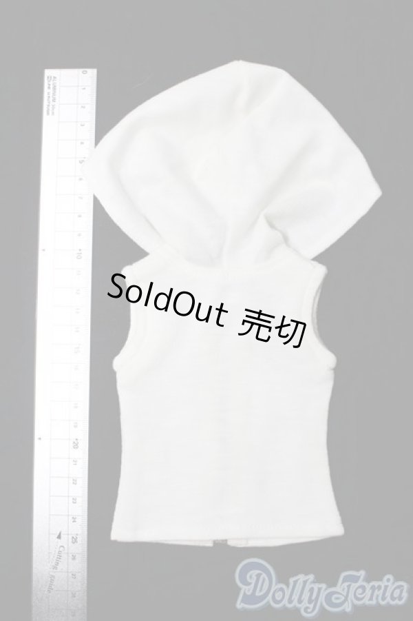 画像2: SDGrB＆SD13男の子/OF:パーカー S-26-01-11-504-TO-ZS (2)