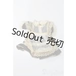 画像: 幼SD/OF:ドレス S-25-11-30-346-TO-ZS