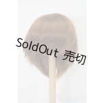 画像: 6-7inch/ウィッグ S-25-09-21-289-TO-ZS