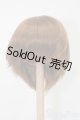 画像: 6-7inch/ウィッグ S-25-09-21-289-TO-ZS