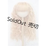 画像: 9-10inch/ウィッグ S-25-09-21-292-TO-ZS