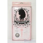 画像: プーリップ/Face&Body Make it own S-25-09-21-066-TO-ZS