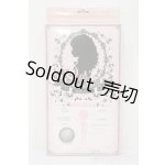 画像: プーリップ/Face&Body Make it own S-25-11-16-364-TO-ZS