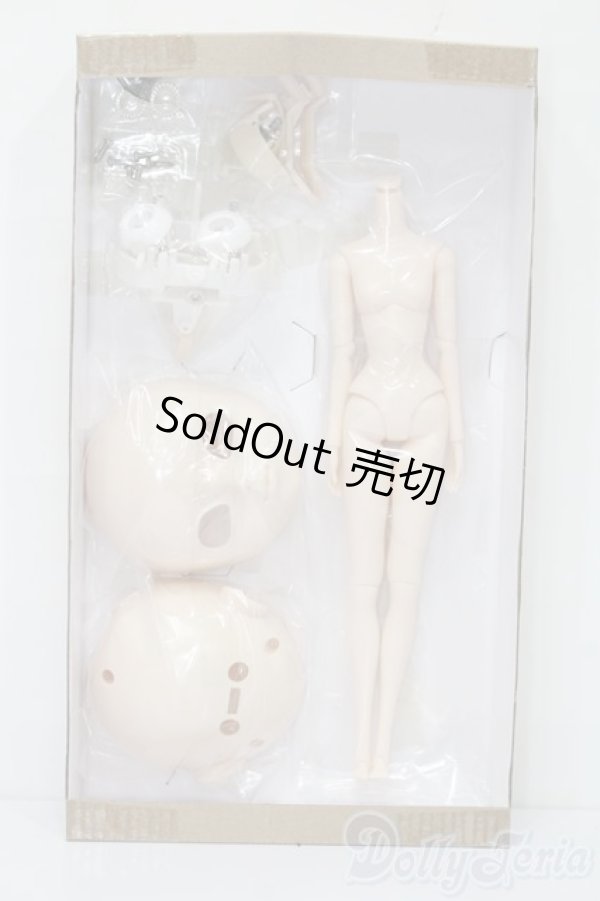 画像2: プーリップ/Face&Body Make it own S-25-11-16-364-TO-ZS (2)