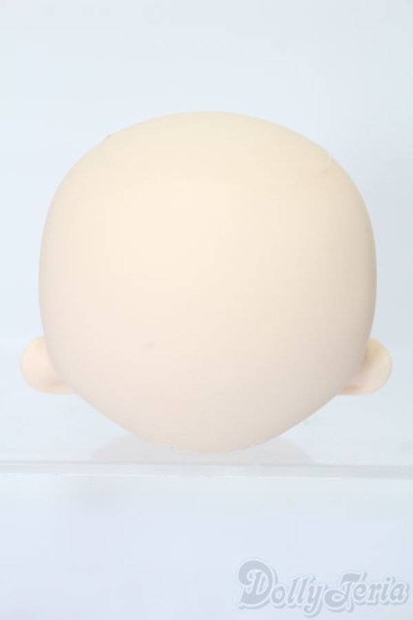 画像4: モンストドール/ノーメイクヘッド S-25-11-02-596-TO-ZS (4)