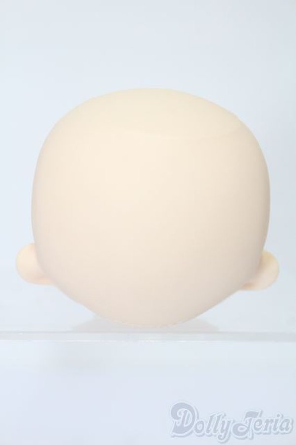 画像4: モンストドール/ノーメイクヘッド S-25-11-02-597-TO-ZS (4)