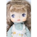 画像: MONST JOINT DOLL/モンストドール：果果 S-25-11-02-593-TO-ZS