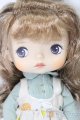画像: MONST JOINT DOLL/モンストドール：果果 S-25-09-21-091-TO-ZS