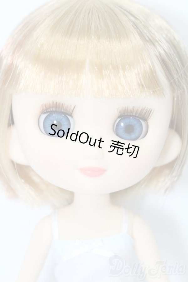 画像1: おでこちゃんとニッキ/おでこちゃん本体+衣装 S-25-09-21-092-TO-ZS (1)