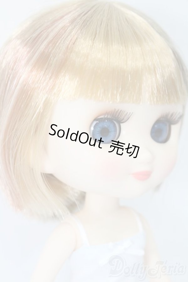 画像3: おでこちゃんとニッキ/おでこちゃん本体+衣装 S-25-09-21-092-TO-ZS (3)