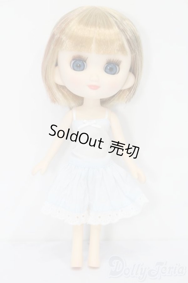 画像4: おでこちゃんとニッキ/おでこちゃん本体+衣装 S-25-09-21-092-TO-ZS (4)