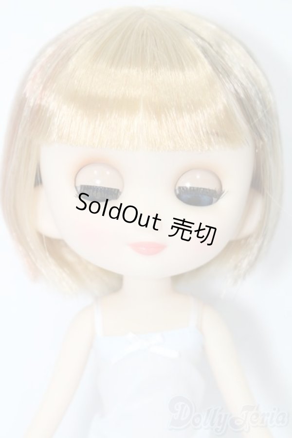 画像6: おでこちゃんとニッキ/おでこちゃん本体+衣装 S-25-09-21-092-TO-ZS (6)