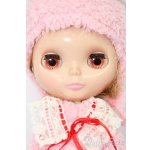 画像: ネオブライス/ハニーバニーワンスモア S-25-09-21-085-TO-ZS