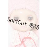 画像: ネオブライス/ハニーバニーワンスモア S-25-11-16-325-TO-ZS