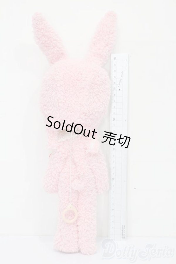 画像6: ネオブライス/ハニーバニーワンスモア S-25-11-16-325-TO-ZS (6)