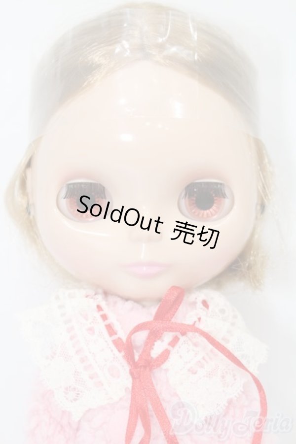 画像7: ネオブライス/ハニーバニーワンスモア S-25-11-16-325-TO-ZS (7)