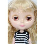 画像: ネオブライス/カスタムブライス本体のみ S-25-09-21-086-TO-ZS