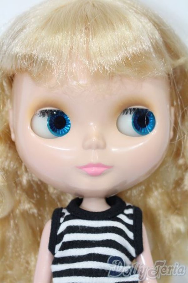 画像2: ネオブライス/カスタムブライス本体のみ S-25-11-16-348-TO-ZS (2)