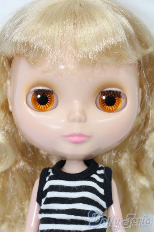 画像3: ネオブライス/カスタムブライス本体のみ S-25-11-16-348-TO-ZS (3)