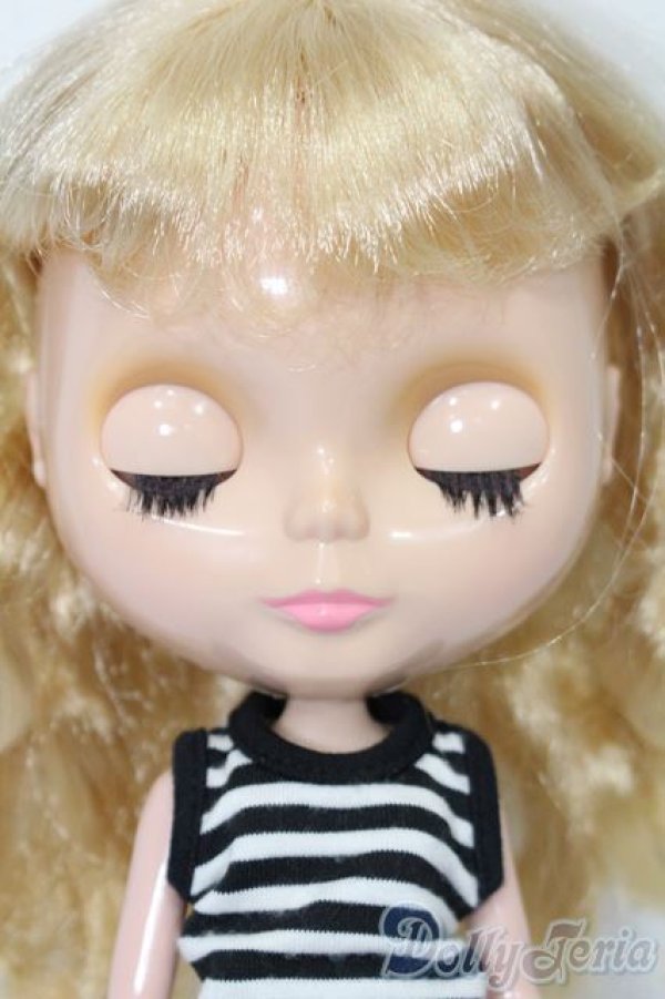 画像5: ネオブライス/カスタムブライス本体のみ S-25-11-16-348-TO-ZS (5)