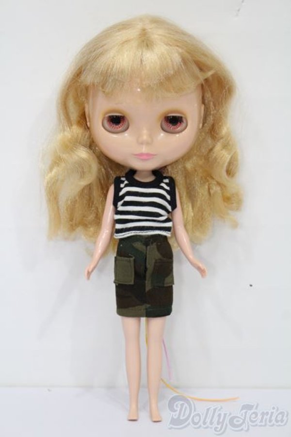 画像6: ネオブライス/カスタムブライス本体のみ S-25-11-16-348-TO-ZS (6)