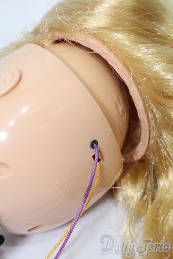 画像8: ネオブライス/カスタムブライス本体のみ S-25-11-16-348-TO-ZS (8)