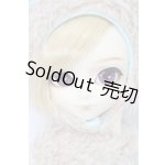 画像: イスル/Gosomi(ゴソミ) S-25-09-21-090-TO-ZS