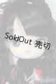 画像: ダル/アルピン S-25-09-21-087-TO-ZS