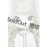 画像: ダル/クレール S-25-09-21-088-TO-ZS