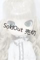 画像: ダル/クレール S-25-09-21-088-TO-ZS