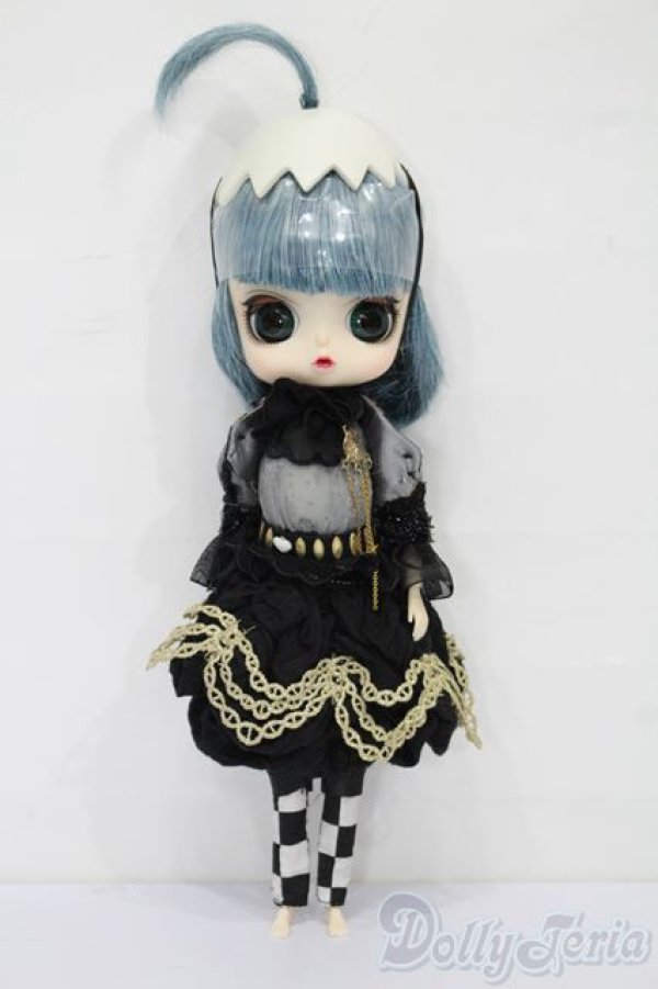 画像4: ビョル/ルナティックハンプティダンプティ S-25-11-16-379-TO-ZS (4)