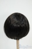 画像2: 8-9inch/ウィッグ Y-25-12-03-048-TO-ZY (2)