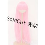 画像: 8-9inch/ウィッグ S-25-09-21-294-TO-ZS