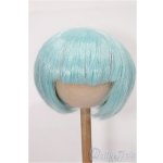 画像: ブライス/ウィッグ S-25-12-14-130-TO-ZS