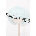 画像: ブライス/ウィッグ S-25-12-14-130-TO-ZS