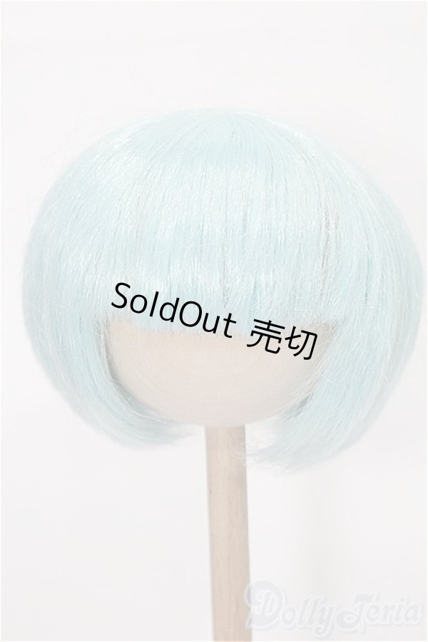 画像1: ブライス/ウィッグ S-25-12-14-130-TO-ZS (1)