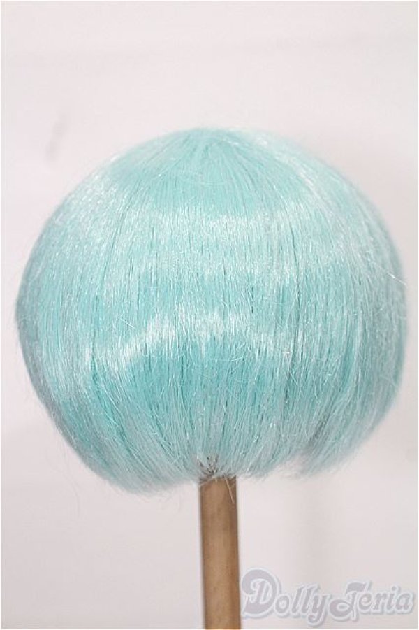 画像2: ブライス/ウィッグ S-25-12-14-130-TO-ZS (2)