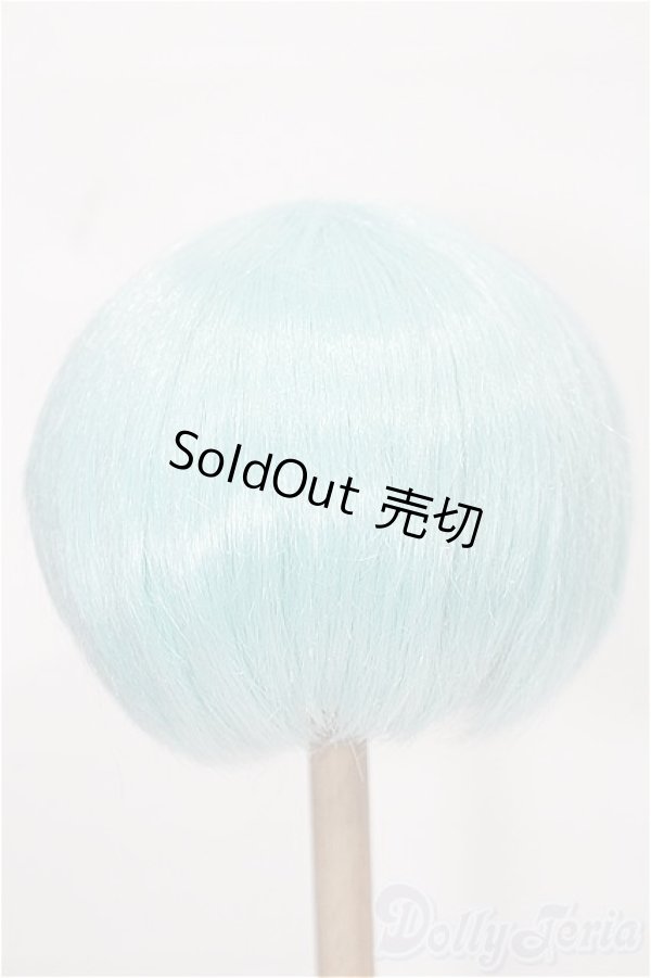 画像2: ブライス/ウィッグ S-25-12-14-130-TO-ZS (2)